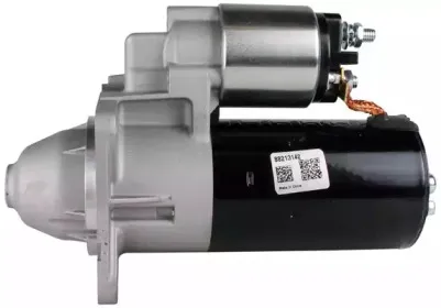 powermax-88213142
